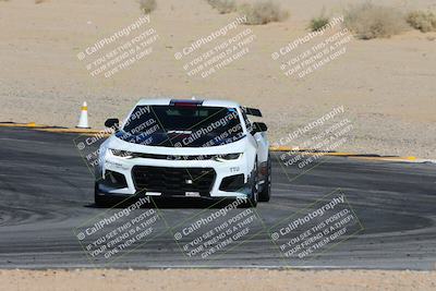 media/Feb-18-2024-Nasa AZ (Sun) [[891db5b212]]/2-Time Trial Big Bore/Session 2 (Turn 8)/